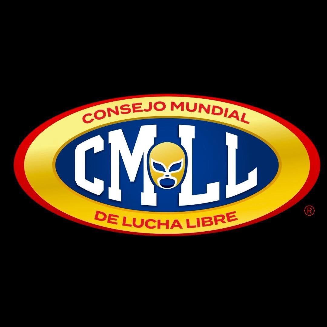 CMLL