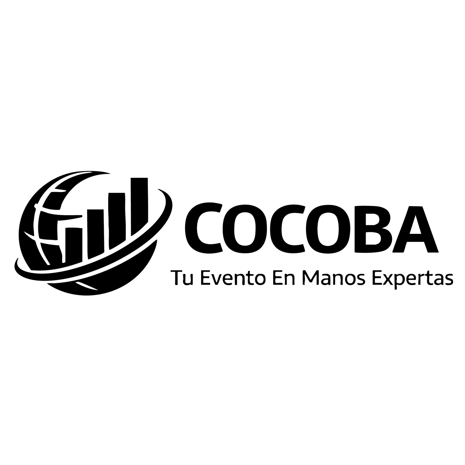Cocoba