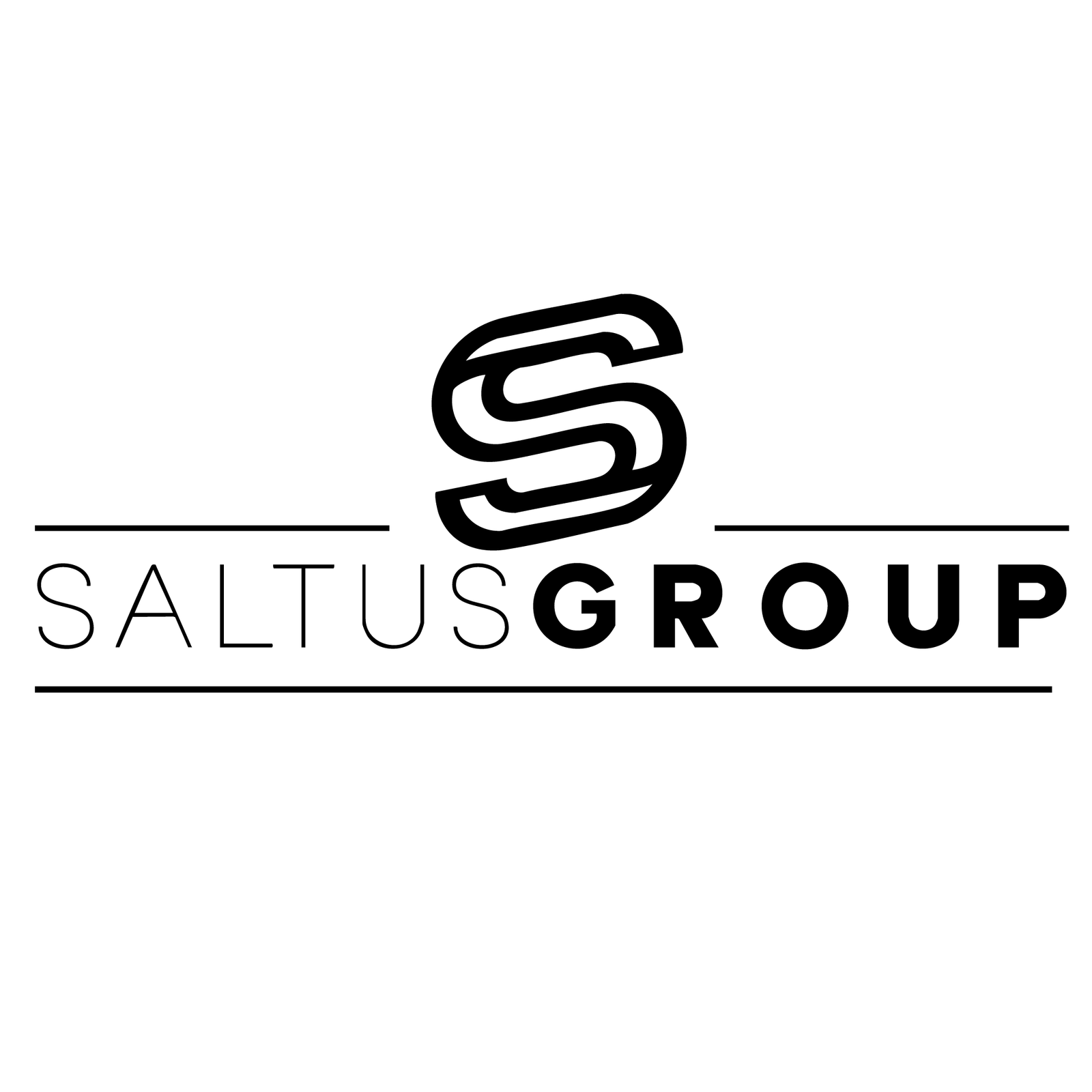 Saltus Group