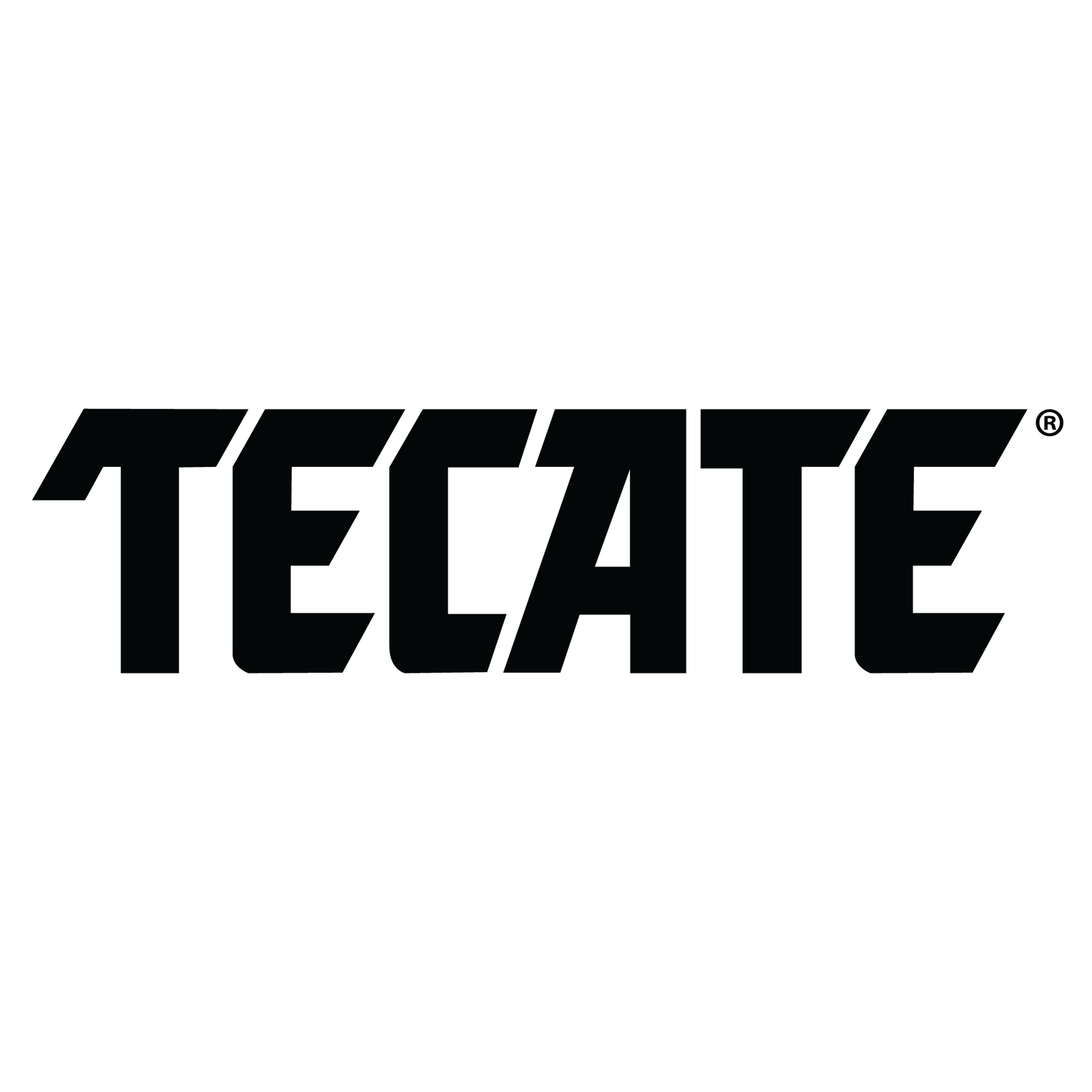 Tecate