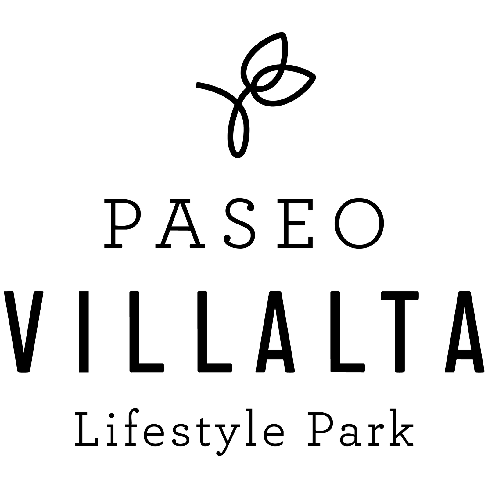 Villalta