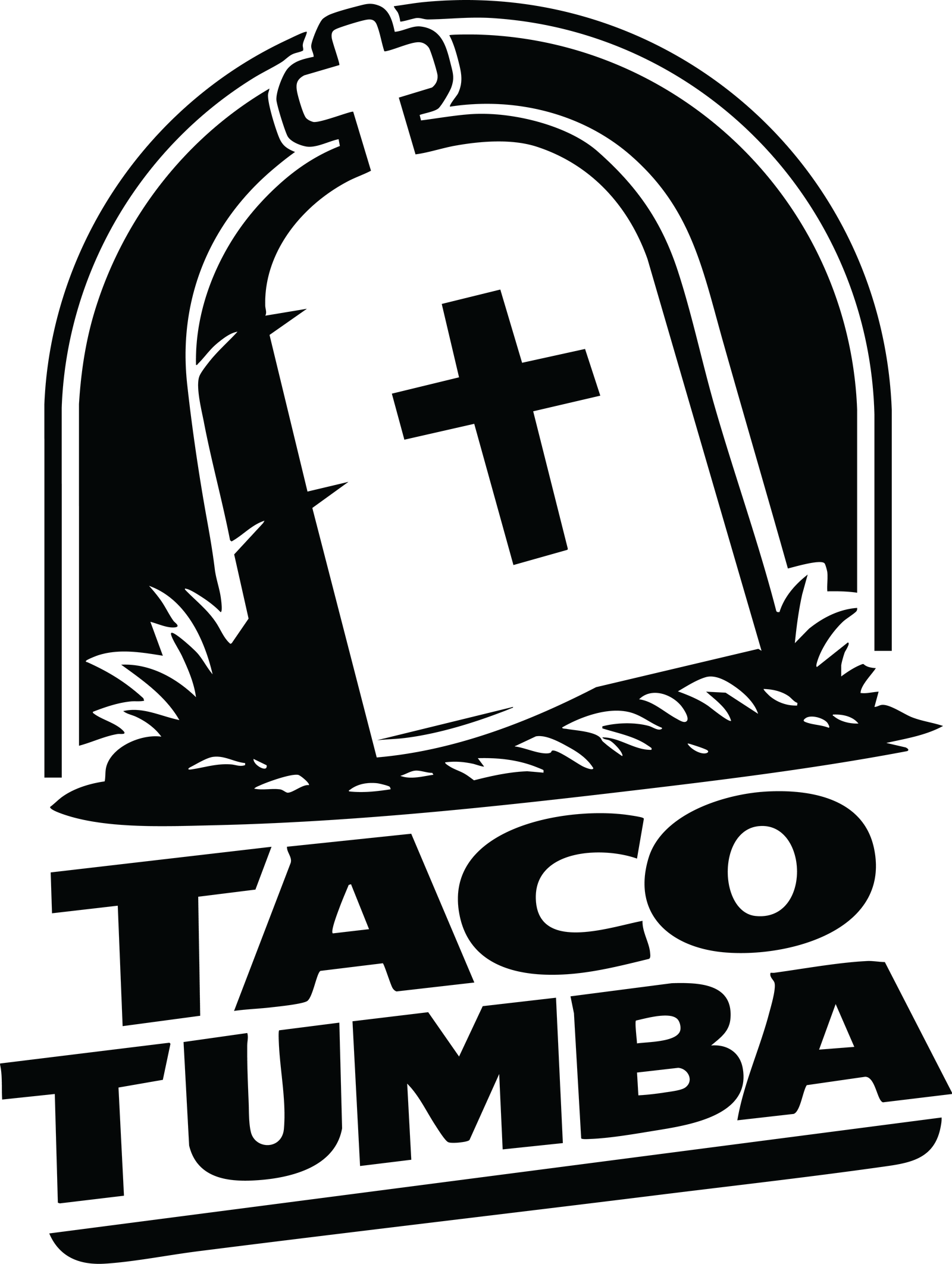 Taco Tumba