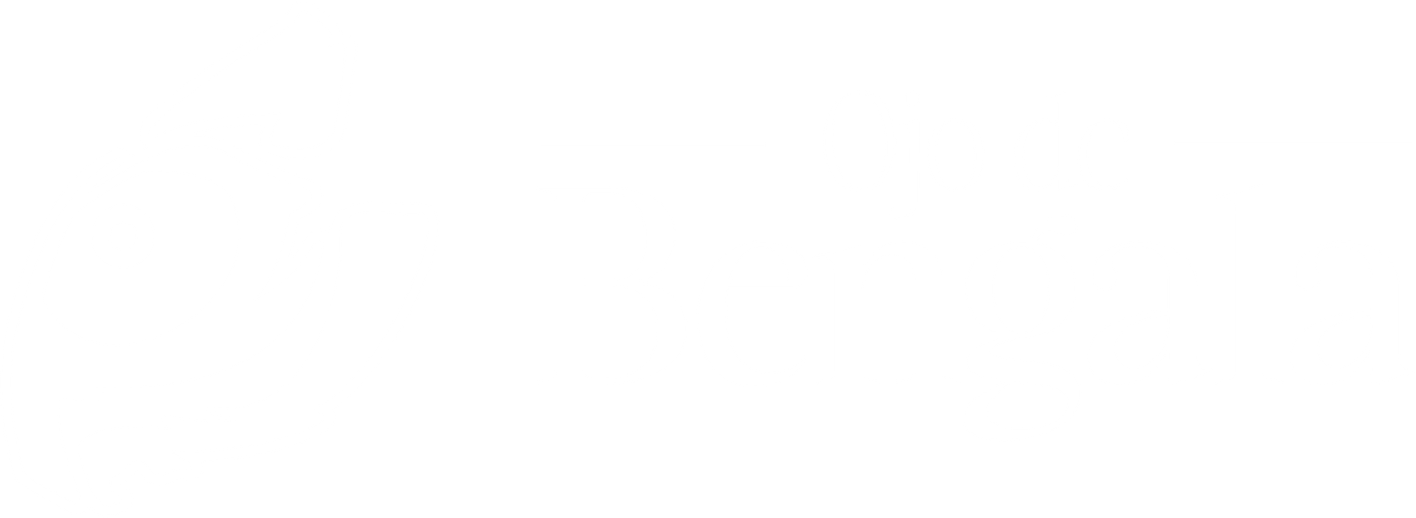 Ojo de Bengala